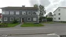 Apartment for rent, Härnösand, Västernorrland County, &lt;span class=&quot;blurred street&quot; onclick=&quot;ProcessAdRequest(12369378)&quot;&gt;&lt;span class=&quot;hint&quot;&gt;See streetname&lt;/span&gt;[xxxxxxxxxxxxx]&lt;/span&gt;