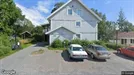 Apartment for rent, Härnösand, Västernorrland County, &lt;span class=&quot;blurred street&quot; onclick=&quot;ProcessAdRequest(12369385)&quot;&gt;&lt;span class=&quot;hint&quot;&gt;See streetname&lt;/span&gt;[xxxxxxxxxxxxx]&lt;/span&gt;