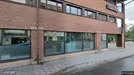 Apartment for rent, Skellefteå, Västerbotten County, &lt;span class=&quot;blurred street&quot; onclick=&quot;ProcessAdRequest(12369391)&quot;&gt;&lt;span class=&quot;hint&quot;&gt;See streetname&lt;/span&gt;[xxxxxxxxxxxxx]&lt;/span&gt;