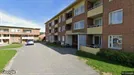 Apartment for rent, Sollefteå, Västernorrland County, &lt;span class=&quot;blurred street&quot; onclick=&quot;ProcessAdRequest(12369404)&quot;&gt;&lt;span class=&quot;hint&quot;&gt;See streetname&lt;/span&gt;[xxxxxxxxxxxxx]&lt;/span&gt;