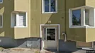 Apartment for rent, Fagersta, Västmanland County, &lt;span class=&quot;blurred street&quot; onclick=&quot;ProcessAdRequest(12369409)&quot;&gt;&lt;span class=&quot;hint&quot;&gt;See streetname&lt;/span&gt;[xxxxxxxxxxxxx]&lt;/span&gt;