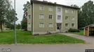 Apartment for rent, Fagersta, Västmanland County, &lt;span class=&quot;blurred street&quot; onclick=&quot;ProcessAdRequest(12369431)&quot;&gt;&lt;span class=&quot;hint&quot;&gt;See streetname&lt;/span&gt;[xxxxxxxxxxxxx]&lt;/span&gt;