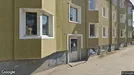 Apartment for rent, Fagersta, Västmanland County, &lt;span class=&quot;blurred street&quot; onclick=&quot;ProcessAdRequest(12369433)&quot;&gt;&lt;span class=&quot;hint&quot;&gt;See streetname&lt;/span&gt;[xxxxxxxxxxxxx]&lt;/span&gt;