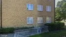 Apartment for rent, Landskrona, Skåne County, &lt;span class=&quot;blurred street&quot; onclick=&quot;ProcessAdRequest(12369455)&quot;&gt;&lt;span class=&quot;hint&quot;&gt;See streetname&lt;/span&gt;[xxxxxxxxxxxxx]&lt;/span&gt;