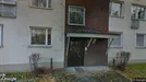 Apartment for rent, Sandviken, Gävleborg County, &lt;span class=&quot;blurred street&quot; onclick=&quot;ProcessAdRequest(12369532)&quot;&gt;&lt;span class=&quot;hint&quot;&gt;See streetname&lt;/span&gt;[xxxxxxxxxxxxx]&lt;/span&gt;