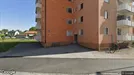 Apartment for rent, Enköping, Uppsala County, &lt;span class=&quot;blurred street&quot; onclick=&quot;ProcessAdRequest(12372293)&quot;&gt;&lt;span class=&quot;hint&quot;&gt;See streetname&lt;/span&gt;[xxxxxxxxxxxxx]&lt;/span&gt;