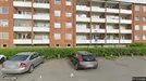 Apartment for rent, Fosie, Malmö, &lt;span class=&quot;blurred street&quot; onclick=&quot;ProcessAdRequest(12372308)&quot;&gt;&lt;span class=&quot;hint&quot;&gt;See streetname&lt;/span&gt;[xxxxxxxxxxxxx]&lt;/span&gt;