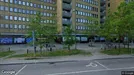 Apartment for rent, Malmö City, Malmö, &lt;span class=&quot;blurred street&quot; onclick=&quot;ProcessAdRequest(12372311)&quot;&gt;&lt;span class=&quot;hint&quot;&gt;See streetname&lt;/span&gt;[xxxxxxxxxxxxx]&lt;/span&gt;