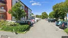 Apartment for rent, Norra hisingen, Gothenburg, &lt;span class=&quot;blurred street&quot; onclick=&quot;ProcessAdRequest(12372333)&quot;&gt;&lt;span class=&quot;hint&quot;&gt;See streetname&lt;/span&gt;[xxxxxxxxxxxxx]&lt;/span&gt;