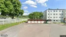 Apartment for rent, Norra hisingen, Gothenburg, &lt;span class=&quot;blurred street&quot; onclick=&quot;ProcessAdRequest(12372337)&quot;&gt;&lt;span class=&quot;hint&quot;&gt;See streetname&lt;/span&gt;[xxxxxxxxxxxxx]&lt;/span&gt;