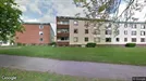 Apartment for rent, Norrköping, Östergötland County, &lt;span class=&quot;blurred street&quot; onclick=&quot;ProcessAdRequest(12372501)&quot;&gt;&lt;span class=&quot;hint&quot;&gt;See streetname&lt;/span&gt;[xxxxxxxxxxxxx]&lt;/span&gt;