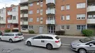 Apartment for rent, Trelleborg, Skåne County, &lt;span class=&quot;blurred street&quot; onclick=&quot;ProcessAdRequest(12372504)&quot;&gt;&lt;span class=&quot;hint&quot;&gt;See streetname&lt;/span&gt;[xxxxxxxxxxxxx]&lt;/span&gt;