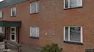 Apartment for rent, Markaryd, Kronoberg County, &lt;span class=&quot;blurred street&quot; onclick=&quot;ProcessAdRequest(12372676)&quot;&gt;&lt;span class=&quot;hint&quot;&gt;See streetname&lt;/span&gt;[xxxxxxxxxxxxx]&lt;/span&gt;