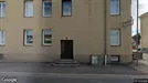 Apartment for rent, Falköping, Västra Götaland County, &lt;span class=&quot;blurred street&quot; onclick=&quot;ProcessAdRequest(12372709)&quot;&gt;&lt;span class=&quot;hint&quot;&gt;See streetname&lt;/span&gt;[xxxxxxxxxxxxx]&lt;/span&gt;