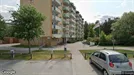 Apartment for rent, Västerås, Västmanland County, &lt;span class=&quot;blurred street&quot; onclick=&quot;ProcessAdRequest(12372746)&quot;&gt;&lt;span class=&quot;hint&quot;&gt;See streetname&lt;/span&gt;[xxxxxxxxxxxxx]&lt;/span&gt;