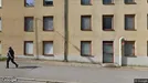 Apartment for rent, Stockholm South, Stockholm, &lt;span class=&quot;blurred street&quot; onclick=&quot;ProcessAdRequest(12372754)&quot;&gt;&lt;span class=&quot;hint&quot;&gt;See streetname&lt;/span&gt;[xxxxxxxxxxxxx]&lt;/span&gt;