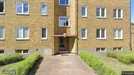 Apartment for rent, Landskrona, Skåne County, &lt;span class=&quot;blurred street&quot; onclick=&quot;ProcessAdRequest(12372779)&quot;&gt;&lt;span class=&quot;hint&quot;&gt;See streetname&lt;/span&gt;[xxxxxxxxxxxxx]&lt;/span&gt;