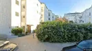 Apartment for rent, Malmö City, Malmö, &lt;span class=&quot;blurred street&quot; onclick=&quot;ProcessAdRequest(12372787)&quot;&gt;&lt;span class=&quot;hint&quot;&gt;See streetname&lt;/span&gt;[xxxxxxxxxxxxx]&lt;/span&gt;