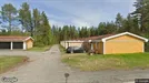 Apartment for rent, Skellefteå, Västerbotten County, &lt;span class=&quot;blurred street&quot; onclick=&quot;ProcessAdRequest(12372842)&quot;&gt;&lt;span class=&quot;hint&quot;&gt;See streetname&lt;/span&gt;[xxxxxxxxxxxxx]&lt;/span&gt;