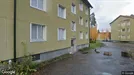 Apartment for rent, Fagersta, Västmanland County, &lt;span class=&quot;blurred street&quot; onclick=&quot;ProcessAdRequest(12372860)&quot;&gt;&lt;span class=&quot;hint&quot;&gt;See streetname&lt;/span&gt;[xxxxxxxxxxxxx]&lt;/span&gt;