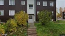 Apartment for rent, Fagersta, Västmanland County, &lt;span class=&quot;blurred street&quot; onclick=&quot;ProcessAdRequest(12372862)&quot;&gt;&lt;span class=&quot;hint&quot;&gt;See streetname&lt;/span&gt;[xxxxxxxxxxxxx]&lt;/span&gt;