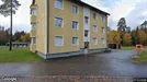 Apartment for rent, Fagersta, Västmanland County, &lt;span class=&quot;blurred street&quot; onclick=&quot;ProcessAdRequest(12372878)&quot;&gt;&lt;span class=&quot;hint&quot;&gt;See streetname&lt;/span&gt;[xxxxxxxxxxxxx]&lt;/span&gt;