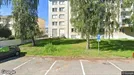 Apartment for rent, Norrköping, Östergötland County, &lt;span class=&quot;blurred street&quot; onclick=&quot;ProcessAdRequest(12373590)&quot;&gt;&lt;span class=&quot;hint&quot;&gt;See streetname&lt;/span&gt;[xxxxxxxxxxxxx]&lt;/span&gt;