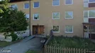 Apartment for rent, Haninge, Stockholm County, &lt;span class=&quot;blurred street&quot; onclick=&quot;ProcessAdRequest(12373609)&quot;&gt;&lt;span class=&quot;hint&quot;&gt;See streetname&lt;/span&gt;[xxxxxxxxxxxxx]&lt;/span&gt;