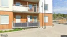 Apartment for rent, Haninge, Stockholm County, &lt;span class=&quot;blurred street&quot; onclick=&quot;ProcessAdRequest(12373611)&quot;&gt;&lt;span class=&quot;hint&quot;&gt;See streetname&lt;/span&gt;[xxxxxxxxxxxxx]&lt;/span&gt;