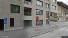 Apartment for rent, Södertälje, Stockholm County, &lt;span class=&quot;blurred street&quot; onclick=&quot;ProcessAdRequest(12373637)&quot;&gt;&lt;span class=&quot;hint&quot;&gt;See streetname&lt;/span&gt;[xxxxxxxxxxxxx]&lt;/span&gt;