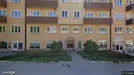 Apartment for rent, Solna, Stockholm County, &lt;span class=&quot;blurred street&quot; onclick=&quot;ProcessAdRequest(12373638)&quot;&gt;&lt;span class=&quot;hint&quot;&gt;See streetname&lt;/span&gt;[xxxxxxxxxxxxx]&lt;/span&gt;