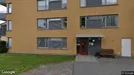 Room for rent, Gothenburg East, Gothenburg, &lt;span class=&quot;blurred street&quot; onclick=&quot;ProcessAdRequest(12373811)&quot;&gt;&lt;span class=&quot;hint&quot;&gt;See streetname&lt;/span&gt;[xxxxxxxxxxxxx]&lt;/span&gt;