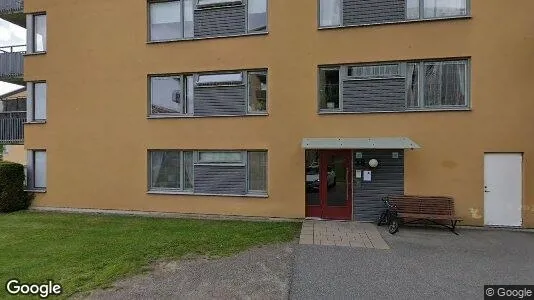 Rooms for rent in Gothenburg East - Photo from Google Street View