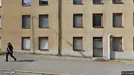 Apartment for rent, Stockholm South, Stockholm, &lt;span class=&quot;blurred street&quot; onclick=&quot;ProcessAdRequest(12373815)&quot;&gt;&lt;span class=&quot;hint&quot;&gt;See streetname&lt;/span&gt;[xxxxxxxxxxxxx]&lt;/span&gt;