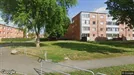 Apartment for rent, Kristianstad, Skåne County, &lt;span class=&quot;blurred street&quot; onclick=&quot;ProcessAdRequest(12373860)&quot;&gt;&lt;span class=&quot;hint&quot;&gt;See streetname&lt;/span&gt;[xxxxxxxxxxxxx]&lt;/span&gt;