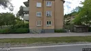 Apartment for rent, Västerås, Västmanland County, &lt;span class=&quot;blurred street&quot; onclick=&quot;ProcessAdRequest(12373882)&quot;&gt;&lt;span class=&quot;hint&quot;&gt;See streetname&lt;/span&gt;[xxxxxxxxxxxxx]&lt;/span&gt;