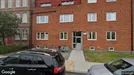 Apartment for rent, Landskrona, Skåne County, &lt;span class=&quot;blurred street&quot; onclick=&quot;ProcessAdRequest(12373893)&quot;&gt;&lt;span class=&quot;hint&quot;&gt;See streetname&lt;/span&gt;[xxxxxxxxxxxxx]&lt;/span&gt;