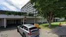 Apartment for rent, Hyllie, Malmö, &lt;span class=&quot;blurred street&quot; onclick=&quot;ProcessAdRequest(12373908)&quot;&gt;&lt;span class=&quot;hint&quot;&gt;See streetname&lt;/span&gt;[xxxxxxxxxxxxx]&lt;/span&gt;