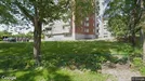 Apartment for rent, Trollhättan, Västra Götaland County, &lt;span class=&quot;blurred street&quot; onclick=&quot;ProcessAdRequest(12373921)&quot;&gt;&lt;span class=&quot;hint&quot;&gt;See streetname&lt;/span&gt;[xxxxxxxxxxxxx]&lt;/span&gt;