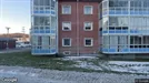 Apartment for rent, Timrå, Västernorrland County, &lt;span class=&quot;blurred street&quot; onclick=&quot;ProcessAdRequest(12373922)&quot;&gt;&lt;span class=&quot;hint&quot;&gt;See streetname&lt;/span&gt;[xxxxxxxxxxxxx]&lt;/span&gt;