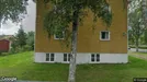 Apartment for rent, Härnösand, Västernorrland County, &lt;span class=&quot;blurred street&quot; onclick=&quot;ProcessAdRequest(12374009)&quot;&gt;&lt;span class=&quot;hint&quot;&gt;See streetname&lt;/span&gt;[xxxxxxxxxxxxx]&lt;/span&gt;