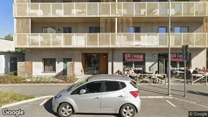 Apartments for rent in Linköping - Photo from Google Street View