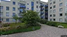 Apartment for rent, Fosie, Malmö, &lt;span class=&quot;blurred street&quot; onclick=&quot;ProcessAdRequest(12376371)&quot;&gt;&lt;span class=&quot;hint&quot;&gt;See streetname&lt;/span&gt;[xxxxxxxxxxxxx]&lt;/span&gt;