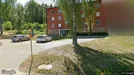 Apartment for rent, Ludvika, Dalarna, &lt;span class=&quot;blurred street&quot; onclick=&quot;ProcessAdRequest(12376377)&quot;&gt;&lt;span class=&quot;hint&quot;&gt;See streetname&lt;/span&gt;[xxxxxxxxxxxxx]&lt;/span&gt;