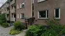 Apartment for rent, Stockholm South, Stockholm, &lt;span class=&quot;blurred street&quot; onclick=&quot;ProcessAdRequest(12377282)&quot;&gt;&lt;span class=&quot;hint&quot;&gt;See streetname&lt;/span&gt;[xxxxxxxxxxxxx]&lt;/span&gt;