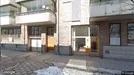 Apartment for rent, Stockholm West, Stockholm, &lt;span class=&quot;blurred street&quot; onclick=&quot;ProcessAdRequest(12377283)&quot;&gt;&lt;span class=&quot;hint&quot;&gt;See streetname&lt;/span&gt;[xxxxxxxxxxxxx]&lt;/span&gt;