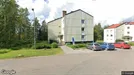 Apartment for rent, Sundsvall, Västernorrland County, &lt;span class=&quot;blurred street&quot; onclick=&quot;ProcessAdRequest(12378575)&quot;&gt;&lt;span class=&quot;hint&quot;&gt;See streetname&lt;/span&gt;[xxxxxxxxxxxxx]&lt;/span&gt;