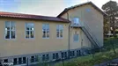 Apartment for rent, Ale, Västra Götaland County, &lt;span class=&quot;blurred street&quot; onclick=&quot;ProcessAdRequest(12378589)&quot;&gt;&lt;span class=&quot;hint&quot;&gt;See streetname&lt;/span&gt;[xxxxxxxxxxxxx]&lt;/span&gt;