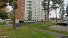 Apartment for rent, Sandviken, Gävleborg County, &lt;span class=&quot;blurred street&quot; onclick=&quot;ProcessAdRequest(12378625)&quot;&gt;&lt;span class=&quot;hint&quot;&gt;See streetname&lt;/span&gt;[xxxxxxxxxxxxx]&lt;/span&gt;