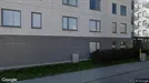 Apartment for rent, Haninge, Stockholm County, &lt;span class=&quot;blurred street&quot; onclick=&quot;ProcessAdRequest(12378645)&quot;&gt;&lt;span class=&quot;hint&quot;&gt;See streetname&lt;/span&gt;[xxxxxxxxxxxxx]&lt;/span&gt;